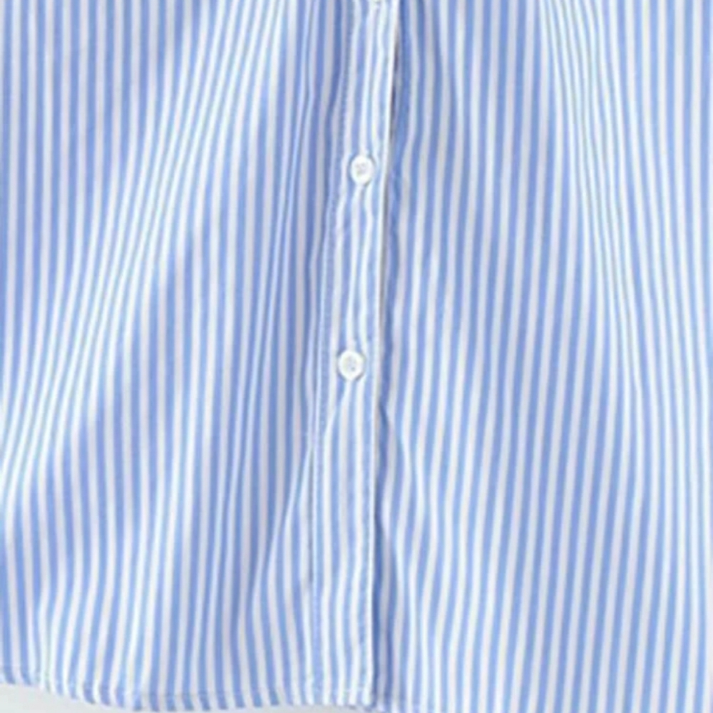 Shirt - Picture 4 of 5